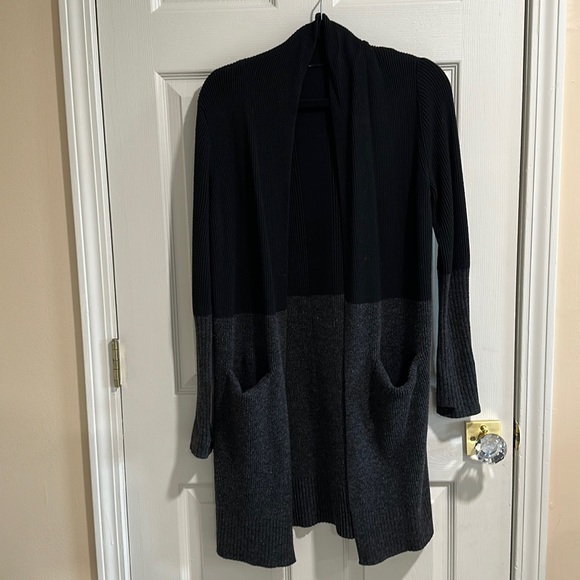 lululemon athletica Sweaters - Lululemon Cardigan